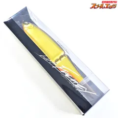 2026年最新】クラッシュフレンジーの人気アイテム - メルカリ