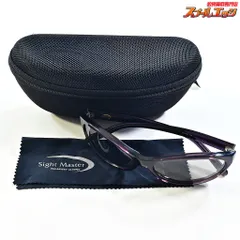 2026年最新】サイトマスター ワンエイティーの人気アイテム - メルカリ