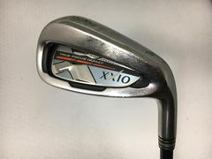 返品OK お買い得品！【中古ゴルフクラブ】(7本セット)タイトリスト VG3