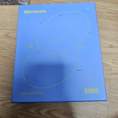 2026年最新】bts memories blu-ray 未開封の人気アイテム - メルカリ