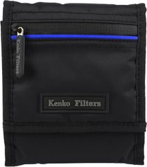 Item thumbnail for item a2a6a327-b272-4da4-b816-ca275a04720e