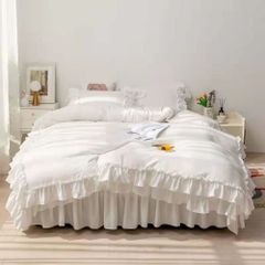 Item thumbnail for item 9476e3ac-a9d0-49bd-a235-264f5f9ae75a