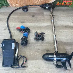 2026年最新】モーターガイド 46の人気アイテム - メルカリ