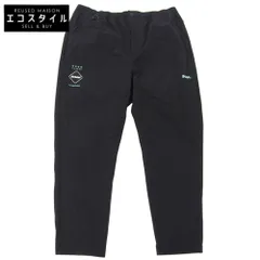 2026年最新】fcrb パンツの人気アイテム - メルカリ