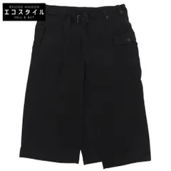 2026年最新】Ground Y メンズ パンツ その他の人気アイテム - メルカリ