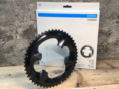新品未使用 SRAM force スラム 48T 12s チェーンリング - メルカリ