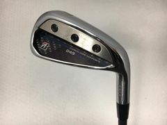 返品OK 【中古ゴルフクラブ】GRAVITY シャフト単品 (キャロウェイ