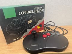 Item thumbnail for item aa555865-5051-4331-85e1-3f3092d0042d