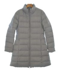 XIMONLEE トレンチコート メンズ 【古着】【中古】【送料無料】 - メルカリ