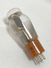 Item thumbnail for item 52d220c1-5843-4b1e-b3a8-6aad238c07d8