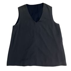 Item thumbnail for item d8d8c26d-0d85-4323-984c-491e728948f6