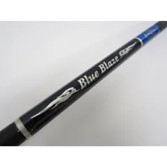 2025年最新】レスターファイン グリップの人気アイテム - メルカリ