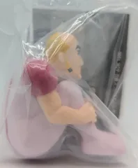 バンダイ まちぼうけ 6/クレヨンしんちゃん マカオ