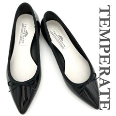 Item thumbnail for item 0530dfa6-1082-4dd5-a682-6f44d696ca48