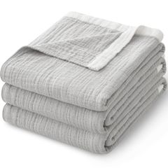 Item thumbnail for item 5cc7c242-e299-4367-9233-8ad0062bbfe4