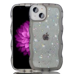 Item thumbnail for item 00cedce3-7114-4d91-9317-55a8b001e76e