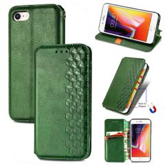 Item thumbnail for item 43dfc051-f9eb-4ff9-891c-1a11d2ea9fed