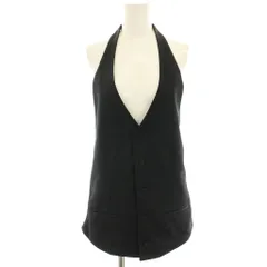 2026年最新】Helmut Lang ベストの人気アイテム - メルカリ