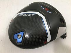 返品OK 【中古ゴルフクラブ】【超美品】ピン iDi ユーティリティ 2025