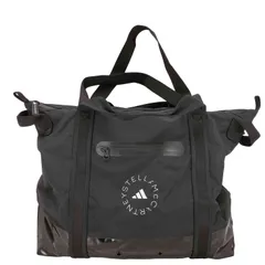 アディダス adidas ロゴプリントラージトートバッグ レディース 表記無 