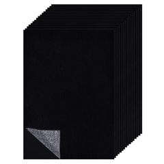 Item thumbnail for item 0c049a01-c90a-4a48-88ae-2a7b28147dd9