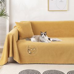 Item thumbnail for item c929b375-db6a-4596-b52c-086caf86e6e3