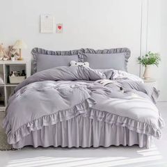 Item thumbnail for item 68d60f97-ea2e-4484-bc85-7d1541b1cf90