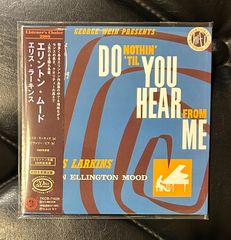 サイモン&ガーファンクル 紙ジャケット CD 5枚セット DU特典BOX付