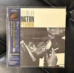 メーカー応募特典BOX付】スライ&ザ・ファミリー・ストーン 「紙