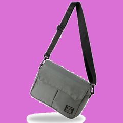 Item thumbnail for item c57fa775-3a5a-4bab-b9e1-f881f341ad3b