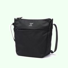 Item thumbnail for item 1f5000fa-448c-4292-b48a-ace33e0db7d9