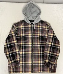 2026年最新】SUPREME メンズ テーラードジャケットの人気アイテム