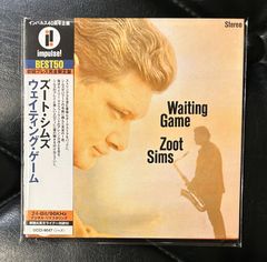 サイモン&ガーファンクル 紙ジャケット CD 5枚セット DU特典BOX付