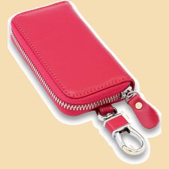 Item thumbnail for item a577ed6a-0a8e-4503-9930-df0c90dfa3a3