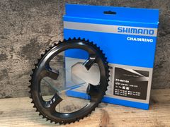 IK872 シマノ SHIMANO デュラエース DURA-ACE SW-7972 スプリンター