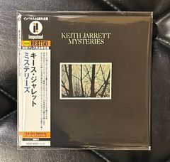 サイモン&ガーファンクル 紙ジャケット CD 5枚セット DU特典BOX付