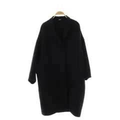 2026年最新】DEUXIEMECLASSE ウールアンゴラリバーコートの人気