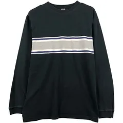 古着 ギャップ GAP ロングTシャツ ロンT メンズXL相当/eaa599742