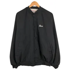 2025年最新】Westarkの人気アイテム - メルカリ