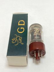 Item thumbnail for item 196cf880-6794-4441-9fa0-1806e0cac7ea