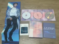 BTS LOVE YOURSELF ソウルコンサート ソウルコン DVD