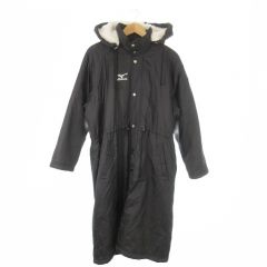 Item thumbnail for item 20f748e7-efa1-4a7a-935b-d5252d1a90b6