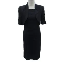 2025年最新】jun ashida レディース ひざ丈ワンピースの人気アイテム