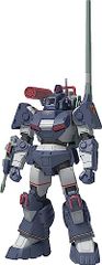 COMBAT ARMORS Get Truth 태양의 송곳니 다그램 MAX27 1/72 다그램 Ver.GT 1/72