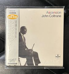 DU特典BOX付】スティーヴ・ウィンウッド 「紙ジャケット CD 4枚セット