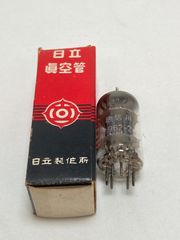 Item thumbnail for item 62497d12-0e2f-4783-8304-af2d1fa81381