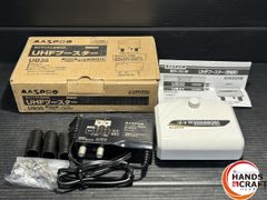 【引取限定】【中古】マキタ MHW080DZK　 高圧洗浄機 　本体のみ【ハンズクラフト宮崎新名爪店】 □□【未使用品】 マキタ MHW080DZK 充電式高圧洗浄機 36V（18V