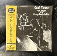 2026年最新】monty alexander レコードの人気アイテム - メルカリ