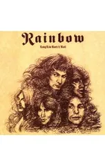 2026年最新】バビロンの城門の人気アイテム - メルカリ