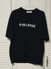 95 100 厚手 Tシャツ
